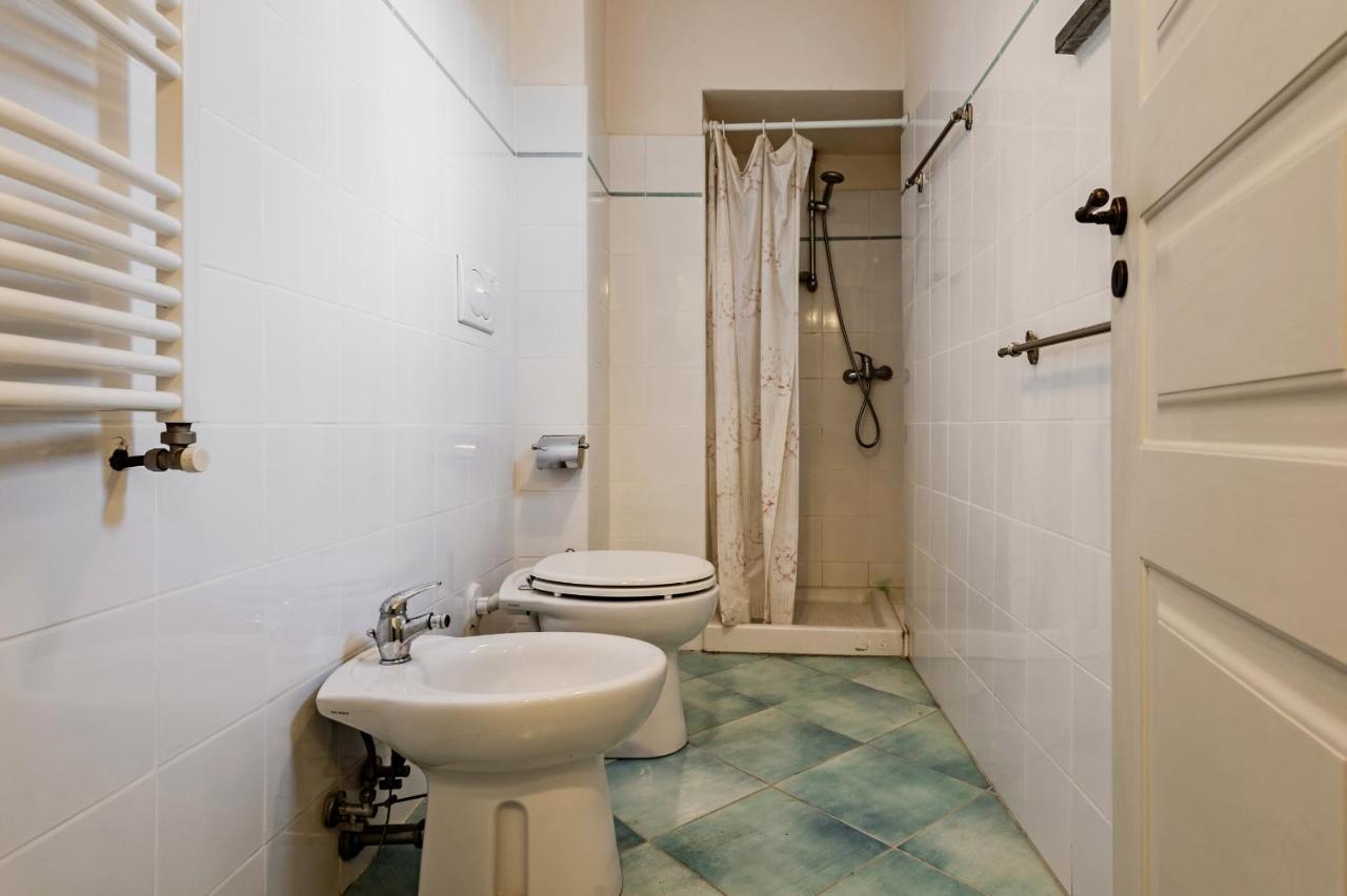 Gli Iris Apartments By Wonderful Italy Linguaglossa Ngoại thất bức ảnh